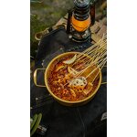 Bobo Chicken Flavor Factory - Seasoning Oil Concentrate Custom