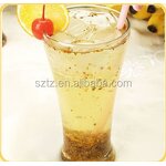 Syrup Manufacturer - Professional for Craft Beer Customizable