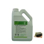 Seaweed Flavor Supplier - Oil Concentrate for Seasonings Meat Products