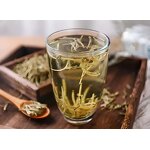 Craft Beer Syrup Supplier - Honeysuckle Grapefruit Custom for Breweries