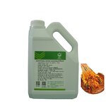 Bobo Chicken Flavor Factory - Seasoning Oil Concentrate Custom