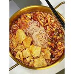 Luosifen Flavor Supplier - Seasoning Oil Concentrate Flavoring Agent