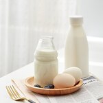 Protein Powder Supplier - Instant Solid Beverage OEM Custom Packaging