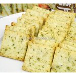 Seaweed Flavor Supplier - Oil Concentrate for Seasonings Meat Products