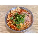 Luosifen Flavor Supplier - Seasoning Oil Concentrate Flavoring Agent