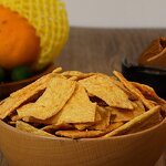 Beef Oil Flavor Supplier - Liquid Flavor Agent for Meat Products