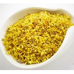 Syrup Manufacturer - Professional for Craft Beer Customizable