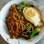 XO Sauce Flavor Manufacturer - Concentrate Oil for Seasonings Biscuits