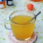 Craft Beer Syrup Supplier - Honeysuckle Grapefruit Custom for Breweries