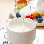 Protein Powder Supplier - Instant Solid Beverage OEM Custom Packaging