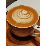 Craft Beer Syrup Factory - Belgian Wheat Flavoring Custom Syrup