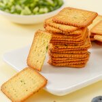 Rapeseed Oil Flavor Factory - Concentrate for Seasonings Biscuits