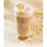 Syrup Manufacturer - Professional for Craft Beer Customizable