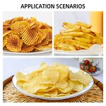 Green Bean Flavor Factory - Paste Flavor Powder Natural Extract