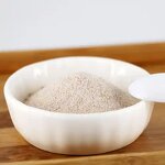 Tea Powder Manufacturer - Instant Drink Solid Beverage OEM Custom