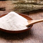 Solid Beverage Manufacturer - OEM Protein Milk Tea Fruit Powder