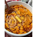 Luosifen Flavor Supplier - Seasoning Oil Concentrate Flavoring Agent