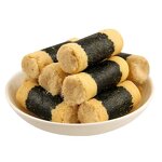 Seaweed Flavor Supplier - Oil Concentrate for Seasonings Meat Products