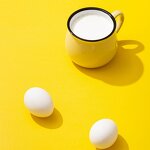 Protein Powder Supplier - Instant Solid Beverage OEM Custom Packaging