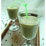 Craft Beer Syrup Manufacturer - Mung Bean Flavoring Consistent Quality