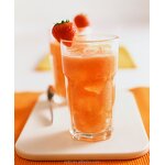 Solid Beverage Manufacturer - OEM Protein Milk Tea Fruit Powder