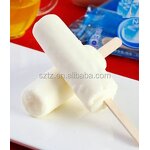 Sweetener Powder Supplier - Mizhihuang 50X Compound Sweetener