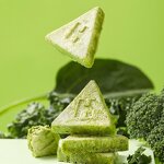 Rapeseed Oil Flavor Factory - Concentrate for Seasonings Biscuits