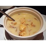 Stewed Chicken Flavor Factory - Oil Concentrate Flavoring Agent