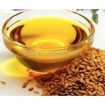 Rapeseed Oil Flavor Factory - Concentrate for Seasonings Biscuits