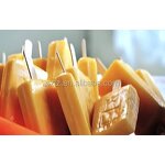 Popsicle Powder Supplier - Banana Premium for Homemade Ice Lolly