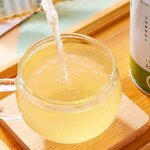 Craft Beer Syrup Factory - Belgian Wheat Flavoring Custom Syrup