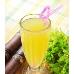 Sweetener Powder Supplier - Mizhihuang 50X Compound Sweetener