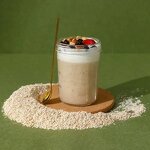 Craft Beer Syrup Factory - Belgian Wheat Flavoring Custom Syrup