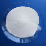 Calcined Kaolin Clay Manufacturer - OEM/ODM Factory