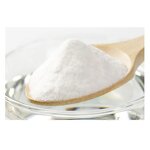 Anatase Titanium Dioxide Manufacturer - OEM/ODM Factory