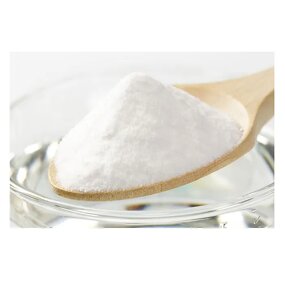 Anatase Titanium Dioxide Manufacturer - OEM/ODM Factory