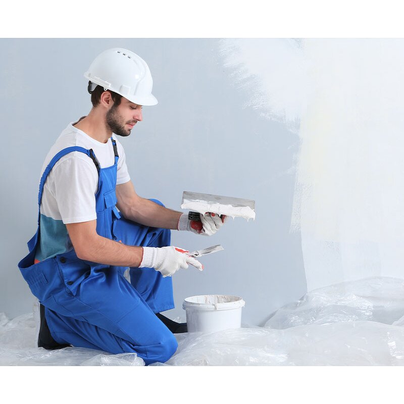 HPMC Cellulose Ether Manufacturer - OEM/ODM Factory