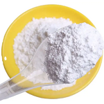 Purified Terephthalic Acid Supplier - OEM/ODM Factory