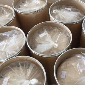 Neopentyl Glycol Manufacturer - OEM/ODM Factory