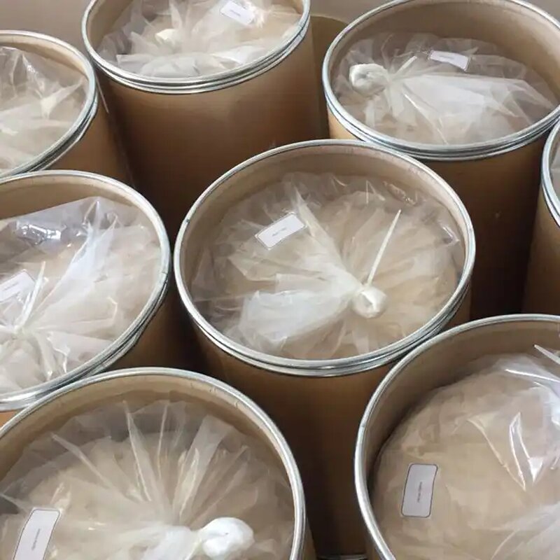 Neopentyl Glycol Manufacturer - OEM/ODM Factory