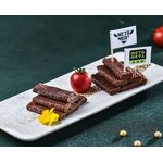 Polyvinyl Alcohol Powder Manufacturer - OEM/ODM Factory