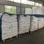 Hollow Glass Microspheres Manufacturer - OEM/ODM Factory