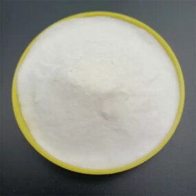 Hollow Glass Microspheres Supplier - OEM/ODM Factory