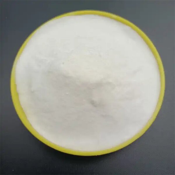 Hollow Glass Microspheres Supplier - OEM/ODM Factory