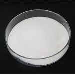 Hollow Glass Microspheres Manufacturer - OEM/ODM Factory