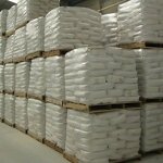 Titanium Dioxide Manufacturer - OEM/ODM Factory