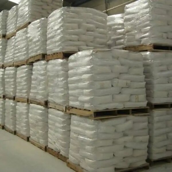 Titanium Dioxide Manufacturer - OEM/ODM Factory