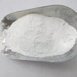 Titanium Dioxide Manufacturer - OEM/ODM Factory