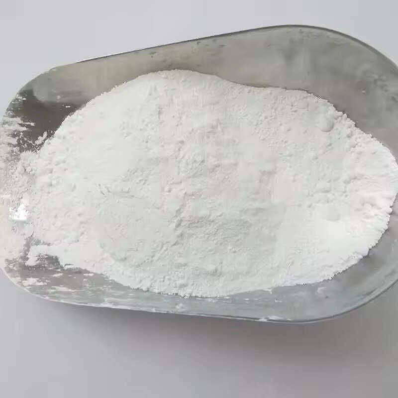 Titanium Dioxide Manufacturer - OEM/ODM Factory