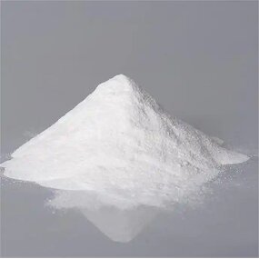 Titanium Dioxide R718 Manufacturer - OEM/ODM Factory